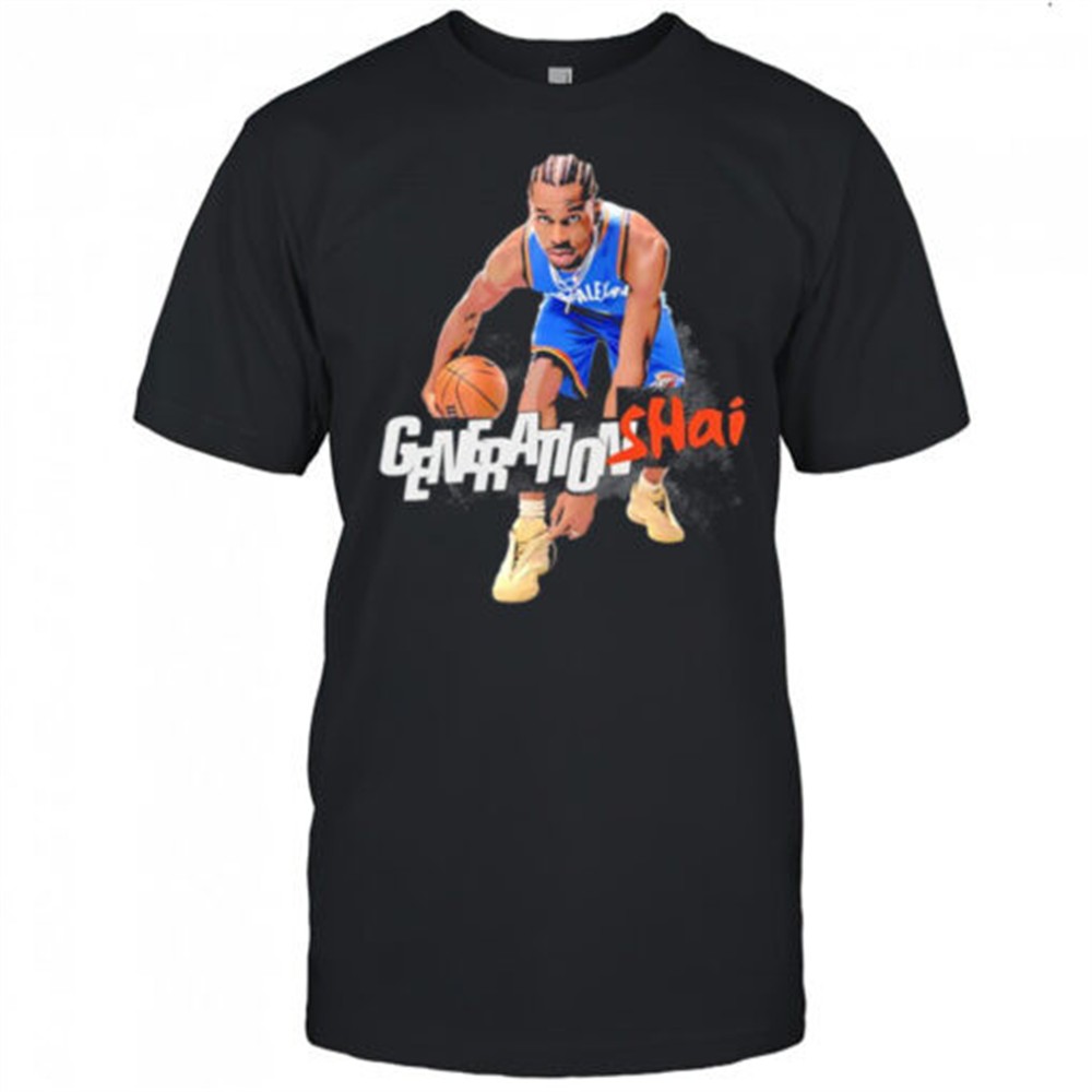 slam-generation-shai-gilgeous-alexander-oklahoma-city-thunder-player-shirt-t0z23lz8 SLAM Generation Shai Gilgeous-Alexander Oklahoma City Thunder player shirt