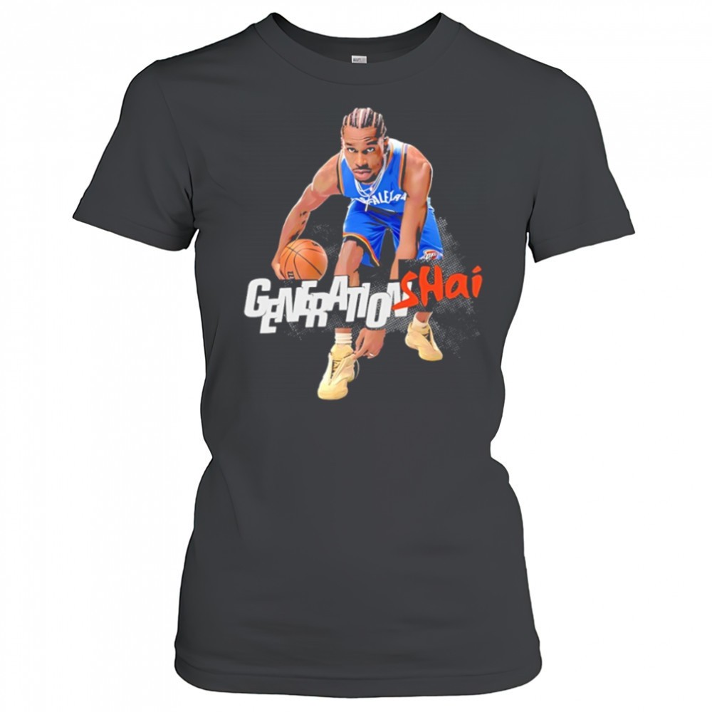 slam-generation-shai-gilgeous-alexander-oklahoma-city-thunder-player-shirt-t0z23lz8 SLAM Generation Shai Gilgeous-Alexander Oklahoma City Thunder player shirt