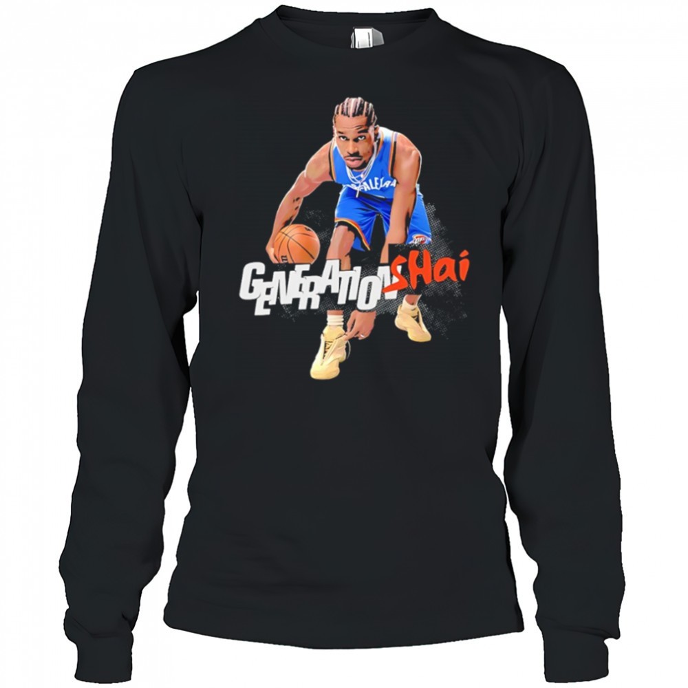 slam-generation-shai-gilgeous-alexander-oklahoma-city-thunder-player-shirt-t0z23lz8 SLAM Generation Shai Gilgeous-Alexander Oklahoma City Thunder player shirt