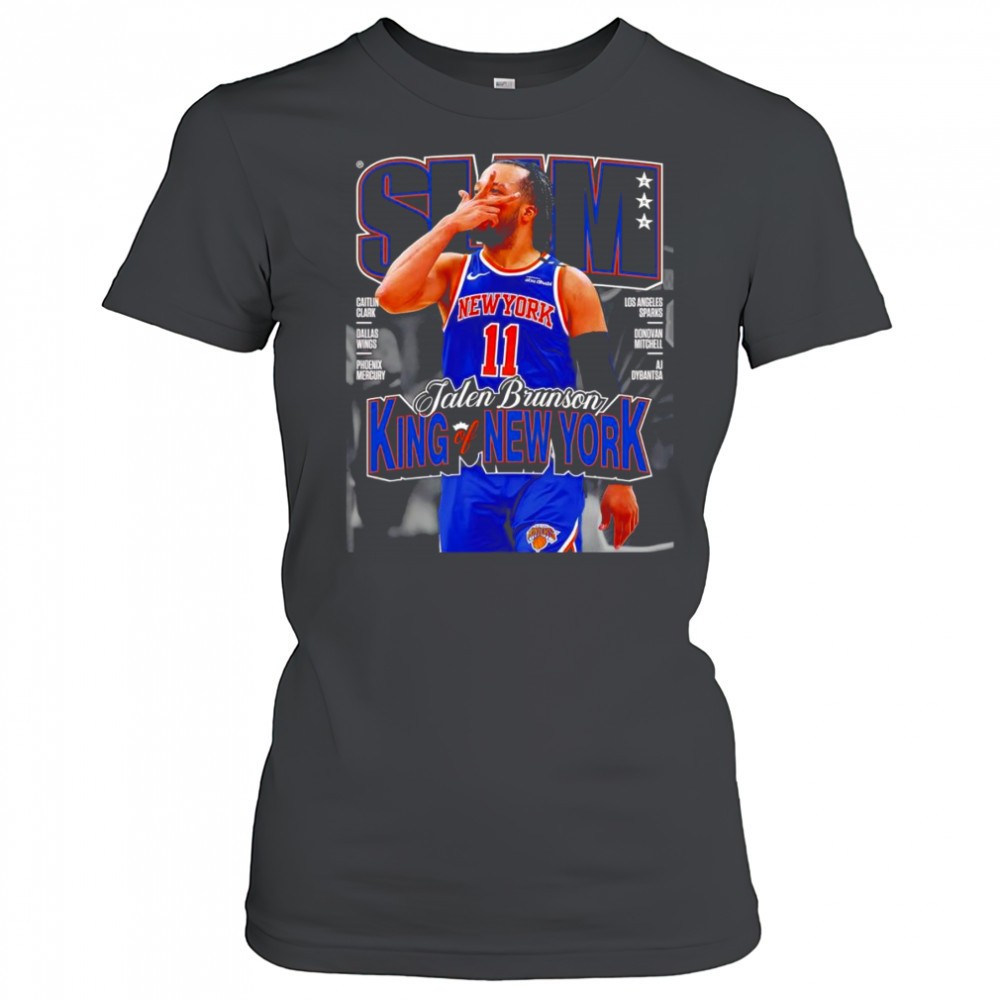 slam-jalen-brunson-king-of-new-york-shirt-w208qi5z Slam Jalen Brunson King of New York shirt