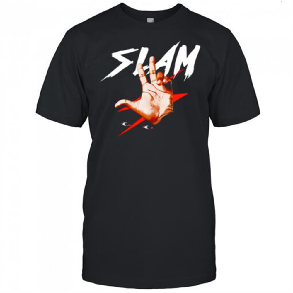 slam-jalen-williams-celly-remix-shirt-p23jo8ut Slam Jalen Williams Celly remix shirt