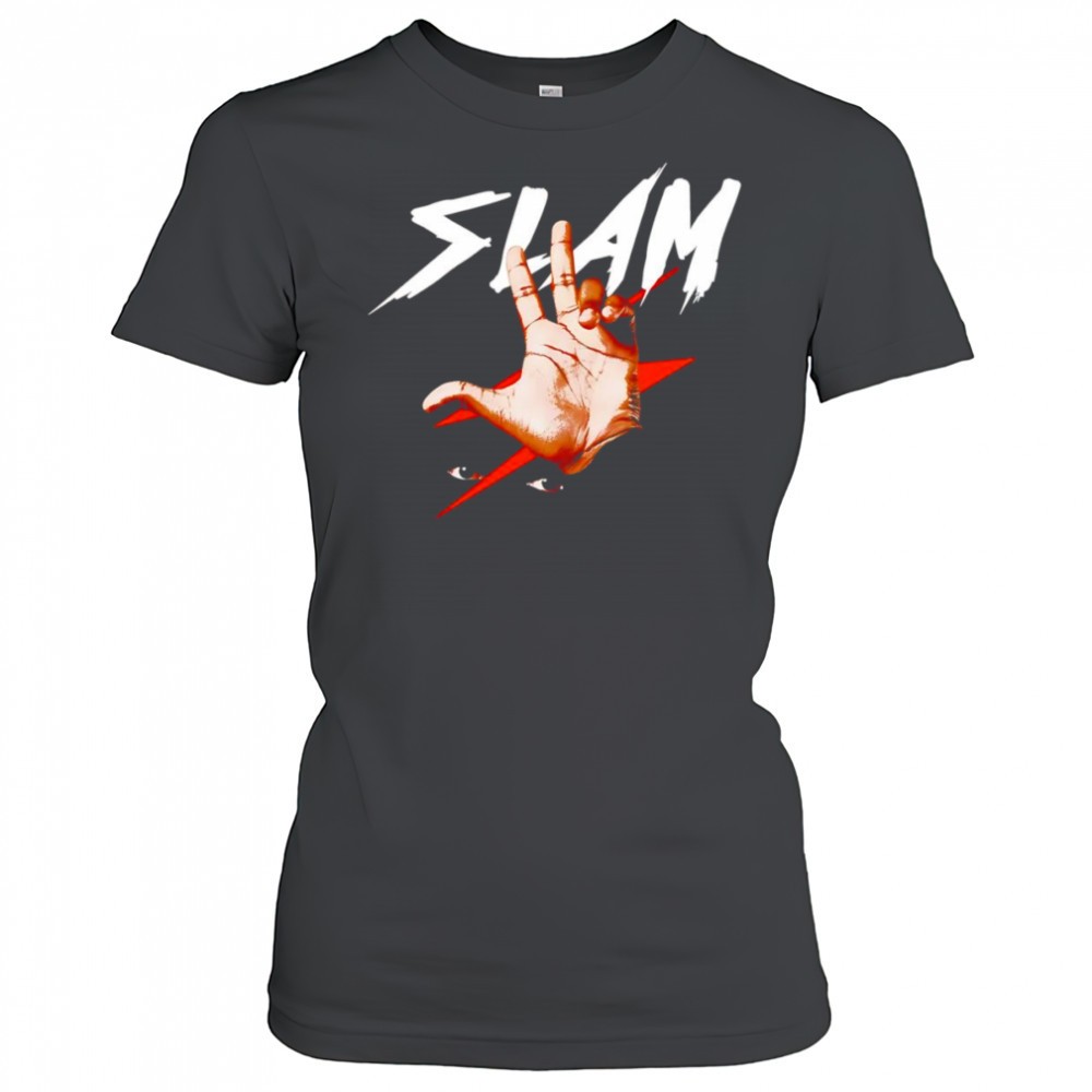 slam-jalen-williams-celly-remix-shirt-p23jo8ut Slam Jalen Williams Celly remix shirt