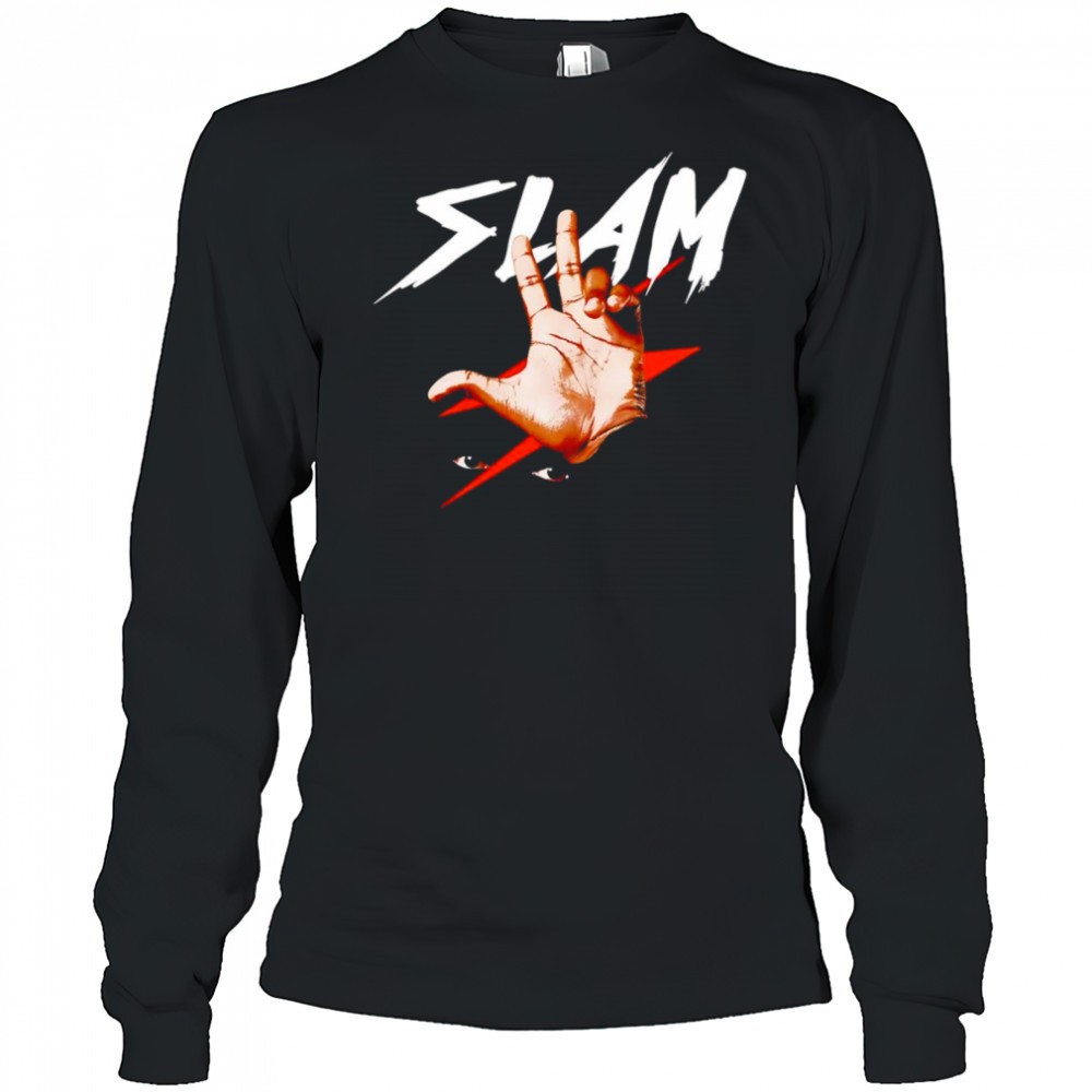 slam-jalen-williams-celly-remix-shirt-p23jo8ut Slam Jalen Williams Celly remix shirt