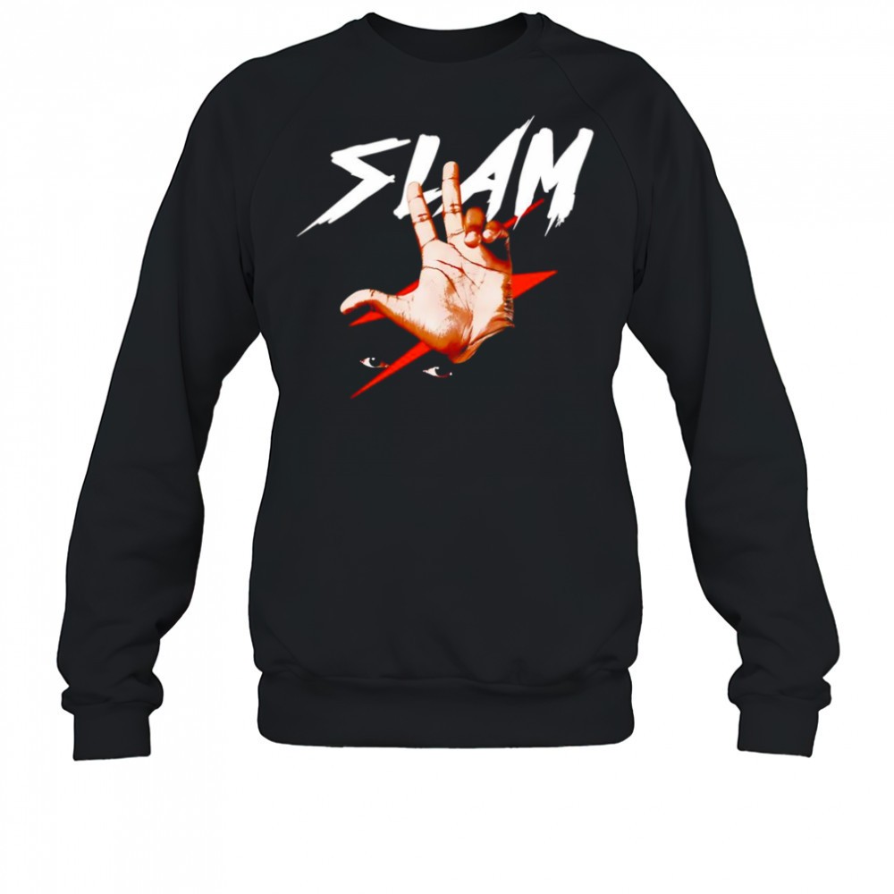 slam-jalen-williams-celly-remix-shirt-p23jo8ut Slam Jalen Williams Celly remix shirt