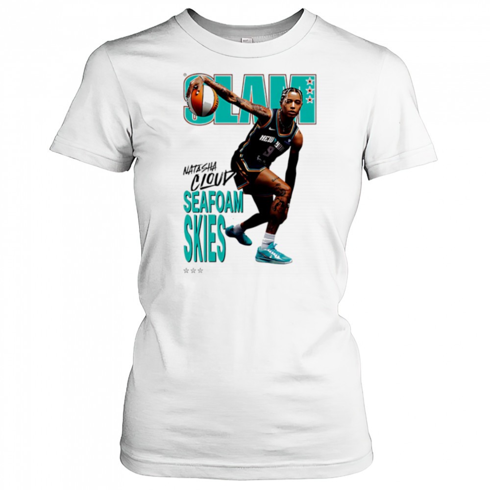 slam-natasha-cloud-seafoam-skies-shirt-sm66esae Slam Natasha Cloud seafoam skies shirt
