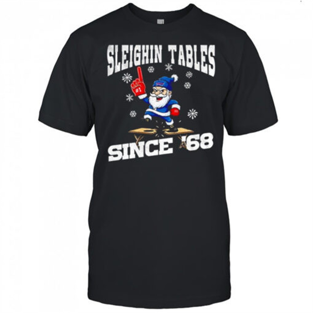 sleighin-tables-since-68-buffalo-bills-nfl-merry-christmas-2025-shirt-0gt5vcja Sleighin Tables Since 68 Buffalo Bills NFL Merry Christmas 2025 shirt