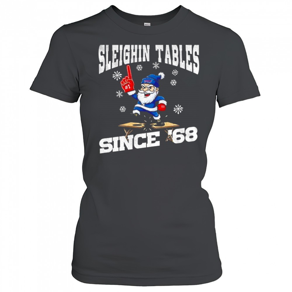 sleighin-tables-since-68-buffalo-bills-nfl-merry-christmas-2025-shirt-0gt5vcja Sleighin Tables Since 68 Buffalo Bills NFL Merry Christmas 2025 shirt