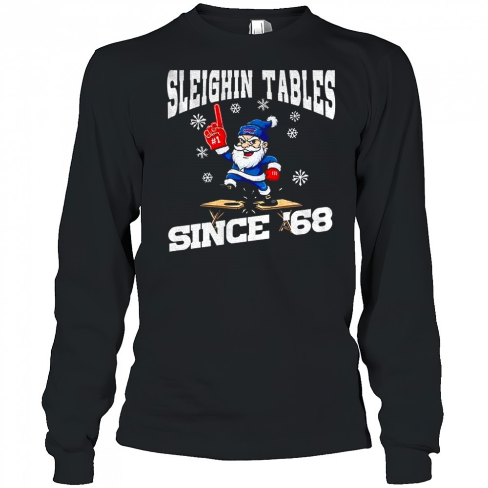 sleighin-tables-since-68-buffalo-bills-nfl-merry-christmas-2025-shirt-0gt5vcja Sleighin Tables Since 68 Buffalo Bills NFL Merry Christmas 2025 shirt