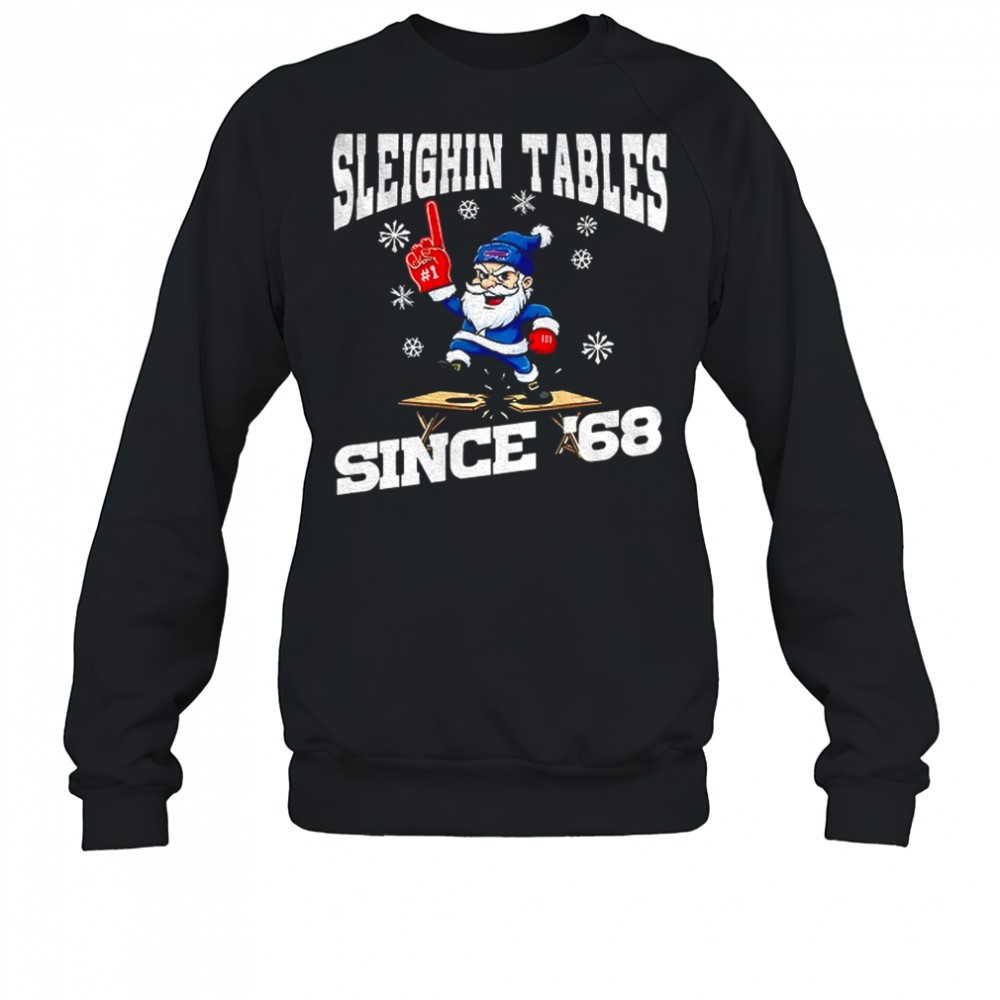 sleighin-tables-since-68-buffalo-bills-nfl-merry-christmas-2025-shirt-0gt5vcja Sleighin Tables Since 68 Buffalo Bills NFL Merry Christmas 2025 shirt