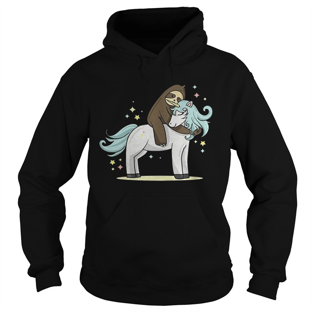 sloth-riding-unicorn-shirt-tbcr4g1a Sloth riding unicorn shirt