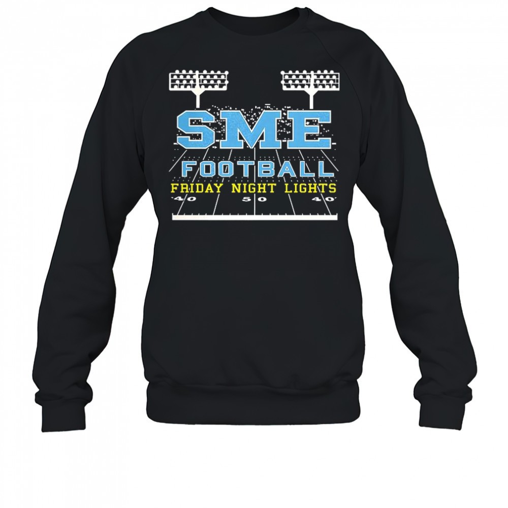 sme-football-friday-night-lights-shirt-4wmaps72 SME Football friday night lights shirt