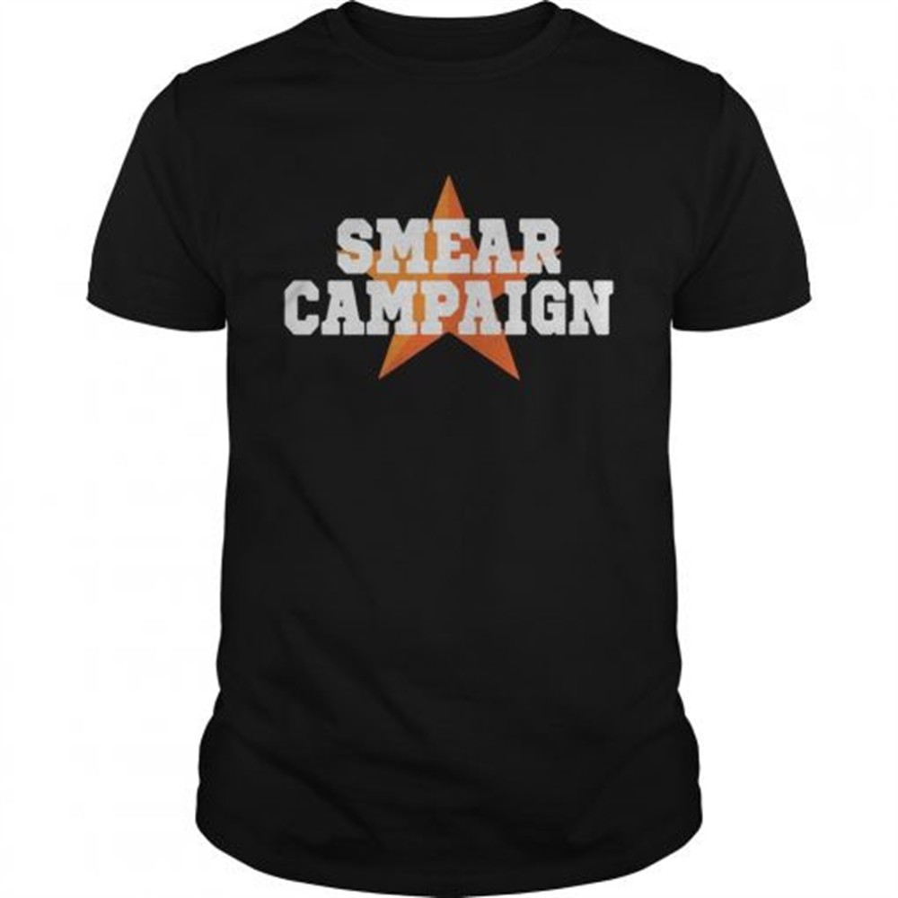 smear-campaign-2020-shirt-xbonirbv Smear Campaign 2020 shirt