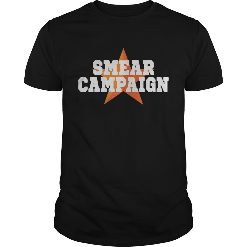 smear-campaign-2020-shirt-xbonirbv Smear Campaign 2020 shirt