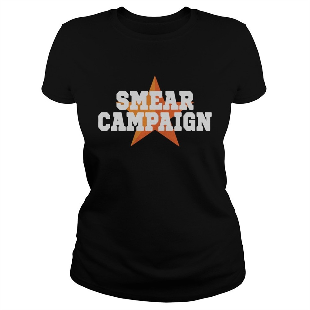 smear-campaign-2020-shirt-xbonirbv Smear Campaign 2020 shirt