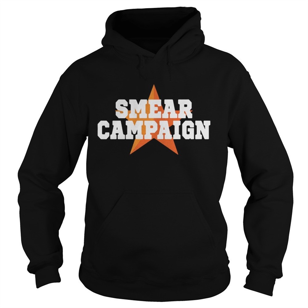 smear-campaign-2020-shirt-xbonirbv Smear Campaign 2020 shirt