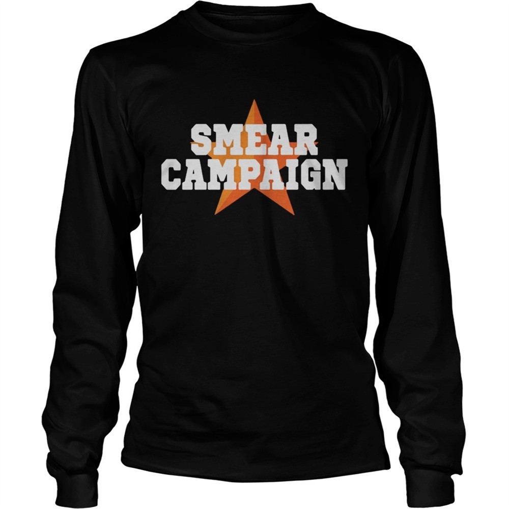smear-campaign-2020-shirt-xbonirbv Smear Campaign 2020 shirt