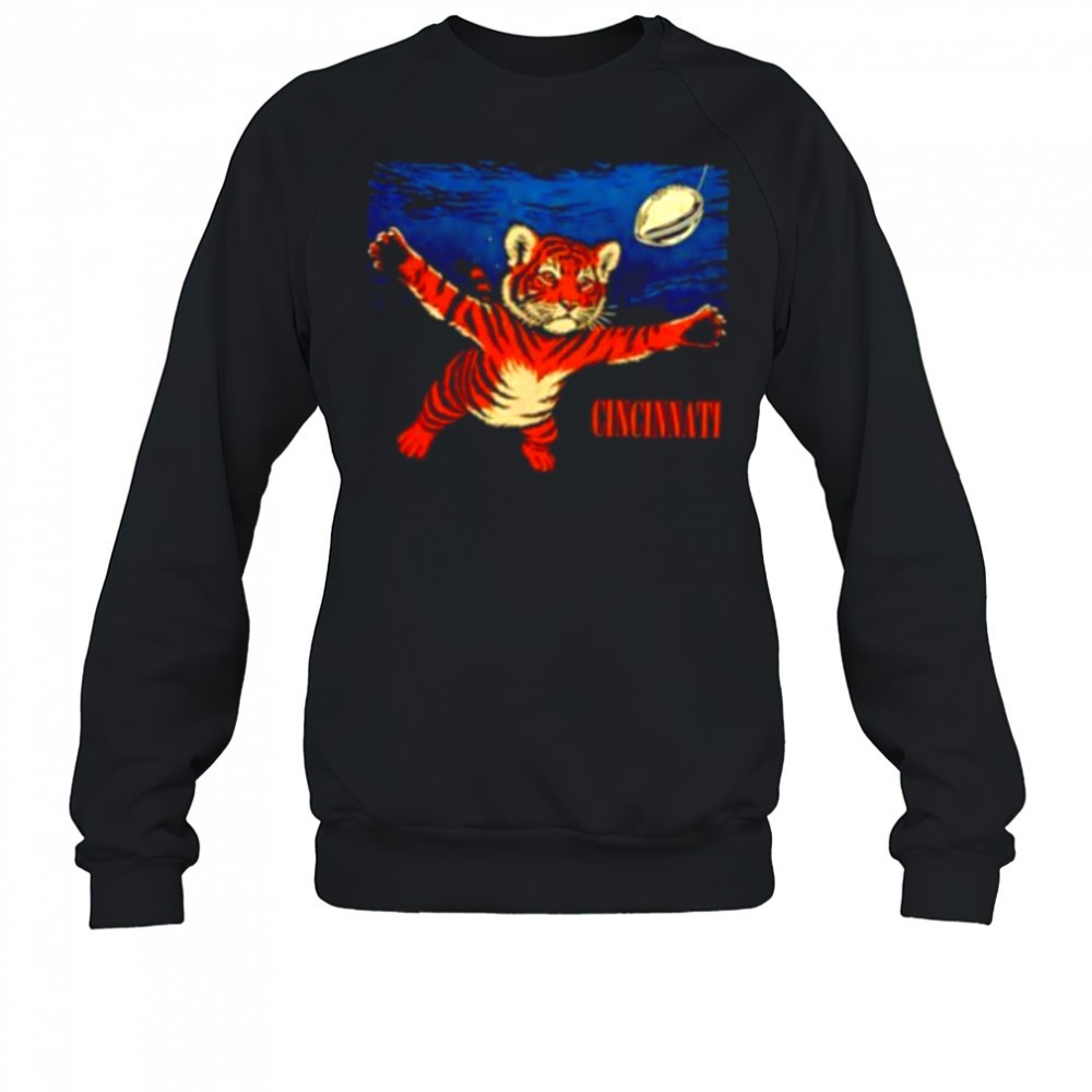 smells-like-team-spirit-cincinnati-x-nevermind-shirt-3po19dys Smells like team spirit Cincinnati X Nevermind shirt