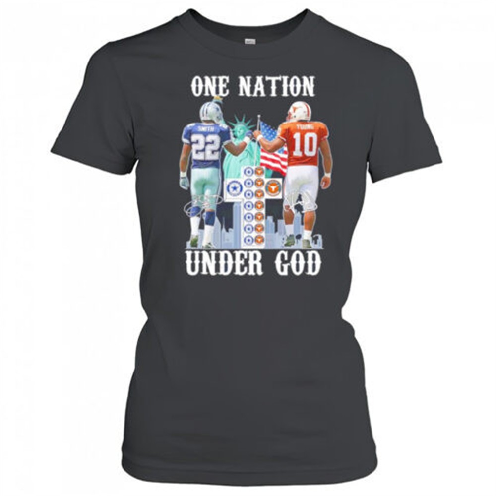 smith-and-young-one-nation-under-god-shirt-ujlyht6q Smith and Young one Nation under God shirt