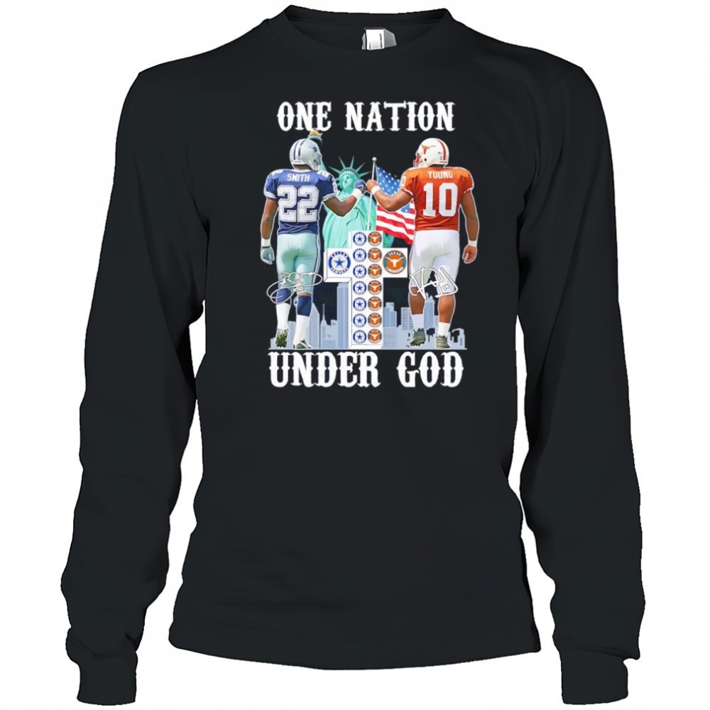 smith-and-young-one-nation-under-god-shirt-ujlyht6q Smith and Young one Nation under God shirt