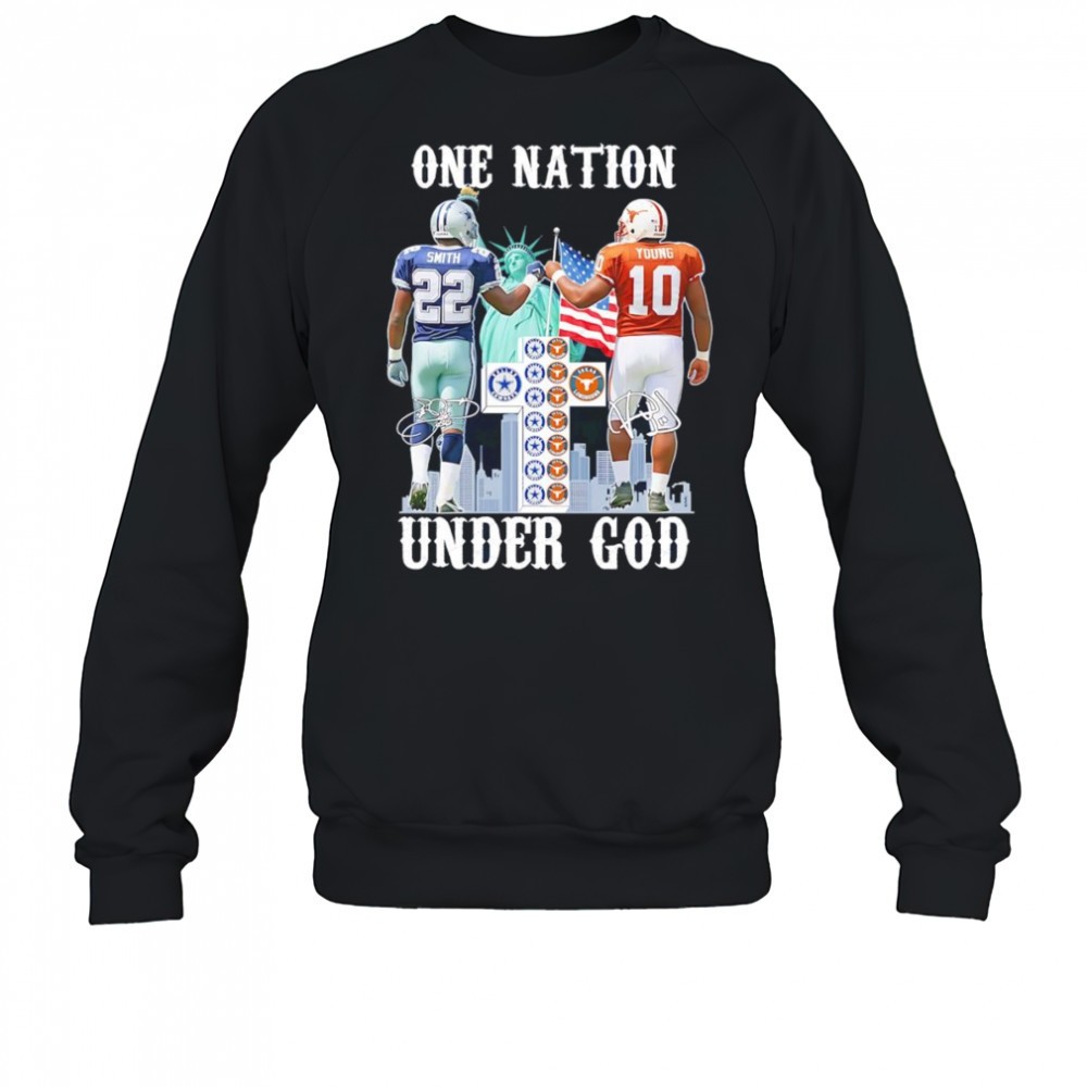 smith-and-young-one-nation-under-god-shirt-ujlyht6q Smith and Young one Nation under God shirt