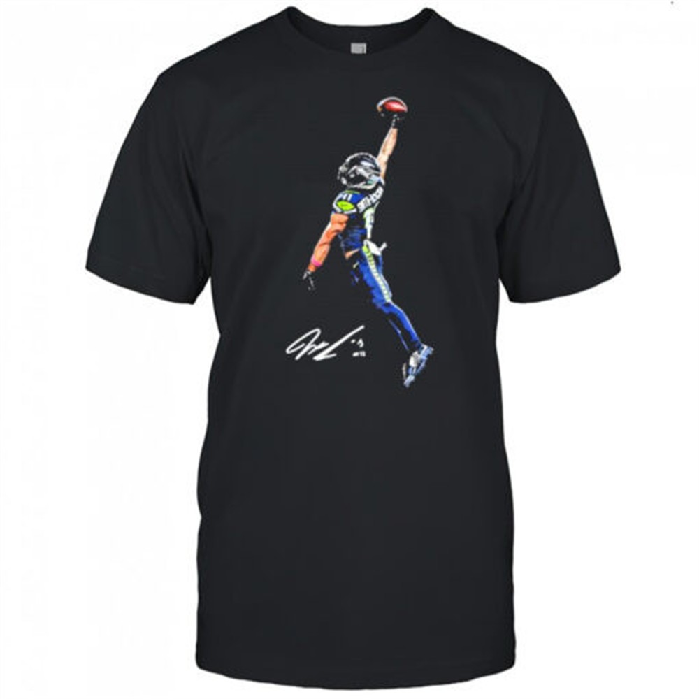 smith-njigba-posterized-signatures-shirt-uxdkf9xx Smith-njigba Posterized Signatures shirt