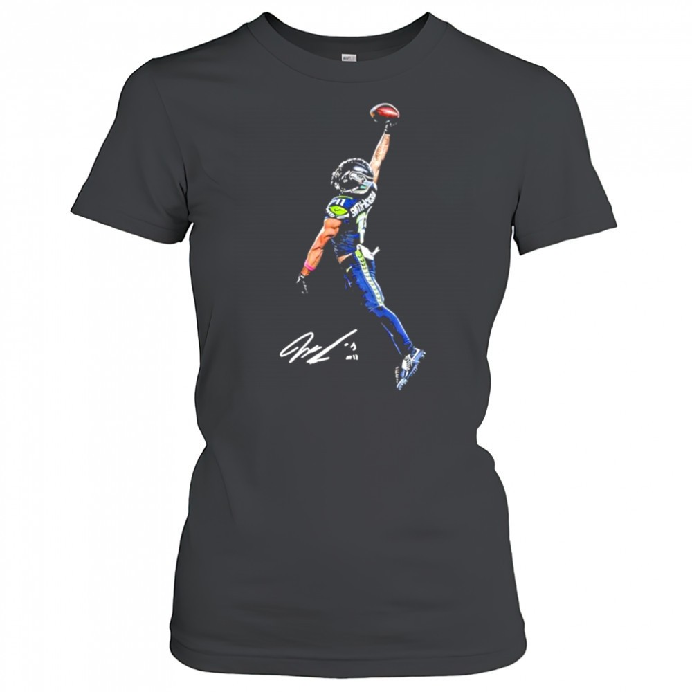 smith-njigba-posterized-signatures-shirt-uxdkf9xx Smith-njigba Posterized Signatures shirt