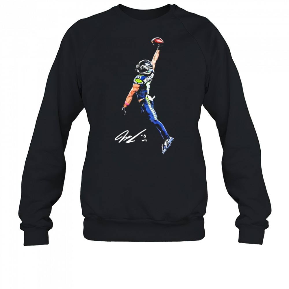 smith-njigba-posterized-signatures-shirt-uxdkf9xx Smith-njigba Posterized Signatures shirt