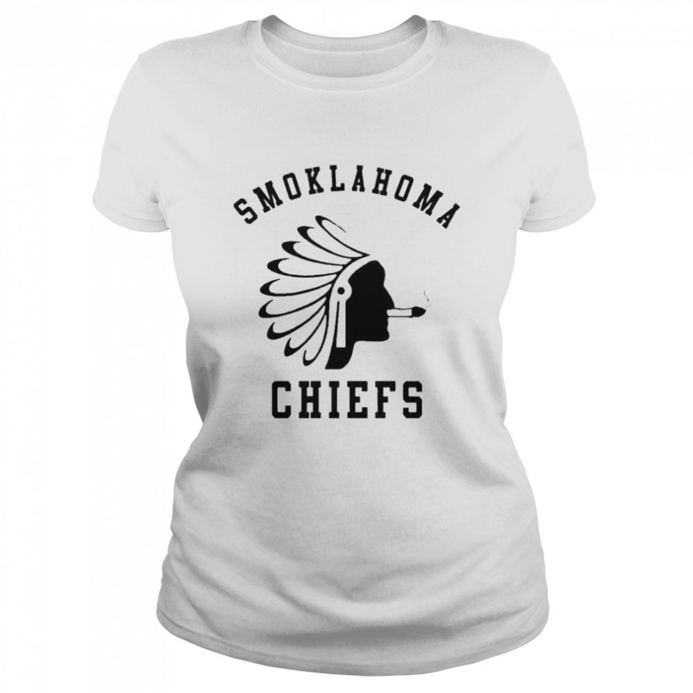 smoklahoma-chiefs-t-shirt-v04zpd6o Smoklahoma Chiefs T-Shirt