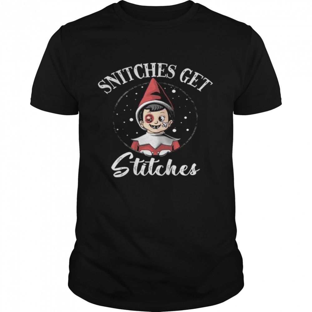 snitches-get-stitches-shirt-w24nvlws Snitches get stitches shirt