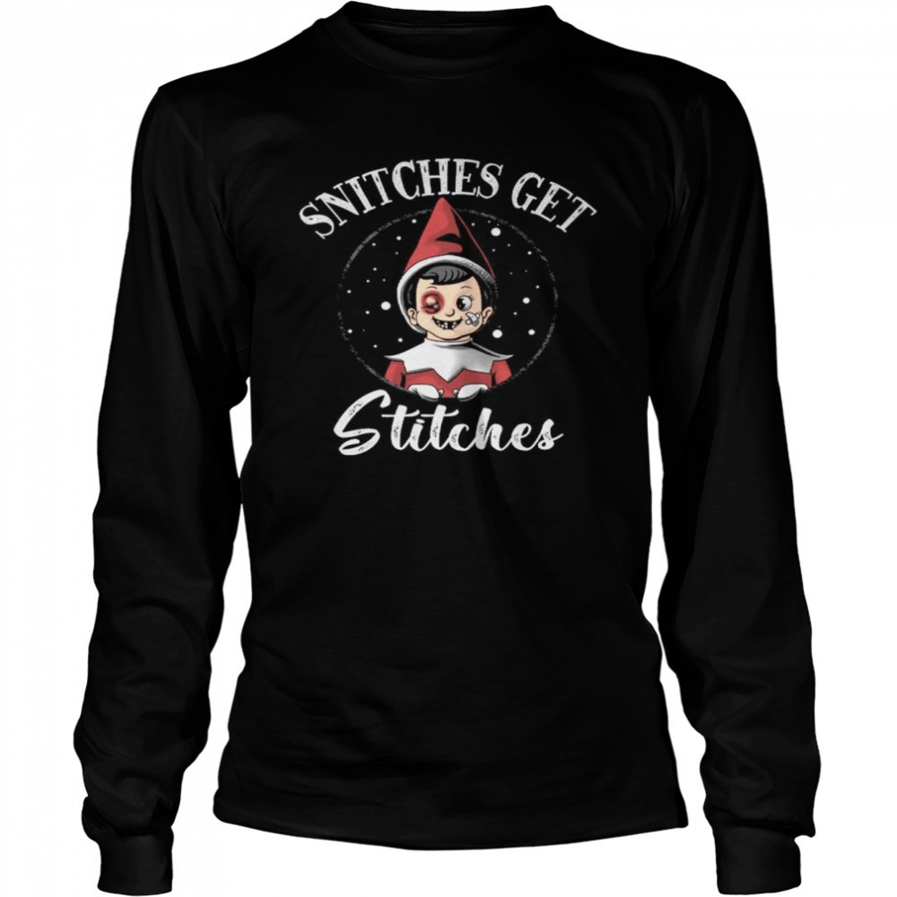 snitches-get-stitches-shirt-w24nvlws Snitches get stitches shirt
