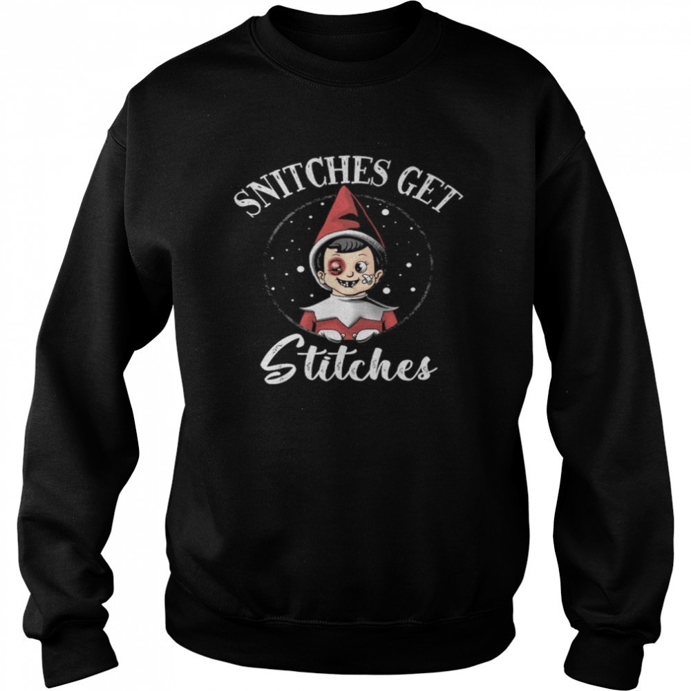 snitches-get-stitches-shirt-w24nvlws Snitches get stitches shirt