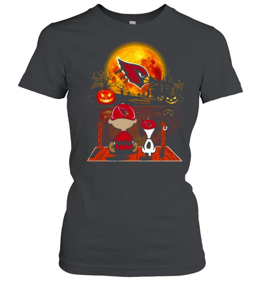 snoopy-and-charlie-brown-pumpkin-arizona-cardinals-halloween-moon-shirt-uy3olr4n Snoopy and Charlie Brown Pumpkin Arizona Cardinals Halloween Moon shirt
