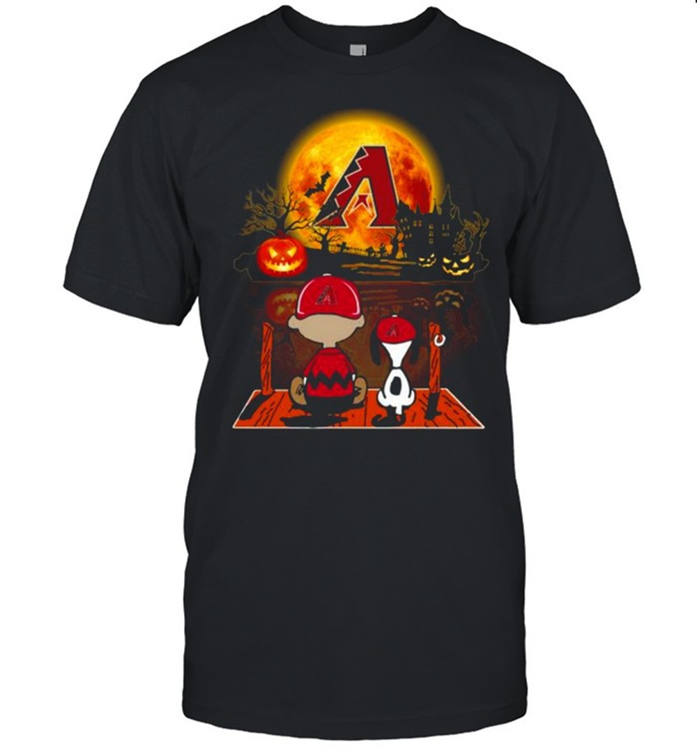 snoopy-and-charlie-brown-pumpkin-arizona-diamondbacks-halloween-moon-shirt-3zueubjl Snoopy and Charlie Brown Pumpkin Arizona Diamondbacks Halloween Moon shirt