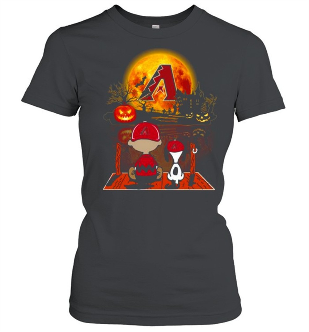 snoopy-and-charlie-brown-pumpkin-arizona-diamondbacks-halloween-moon-shirt-3zueubjl Snoopy and Charlie Brown Pumpkin Arizona Diamondbacks Halloween Moon shirt