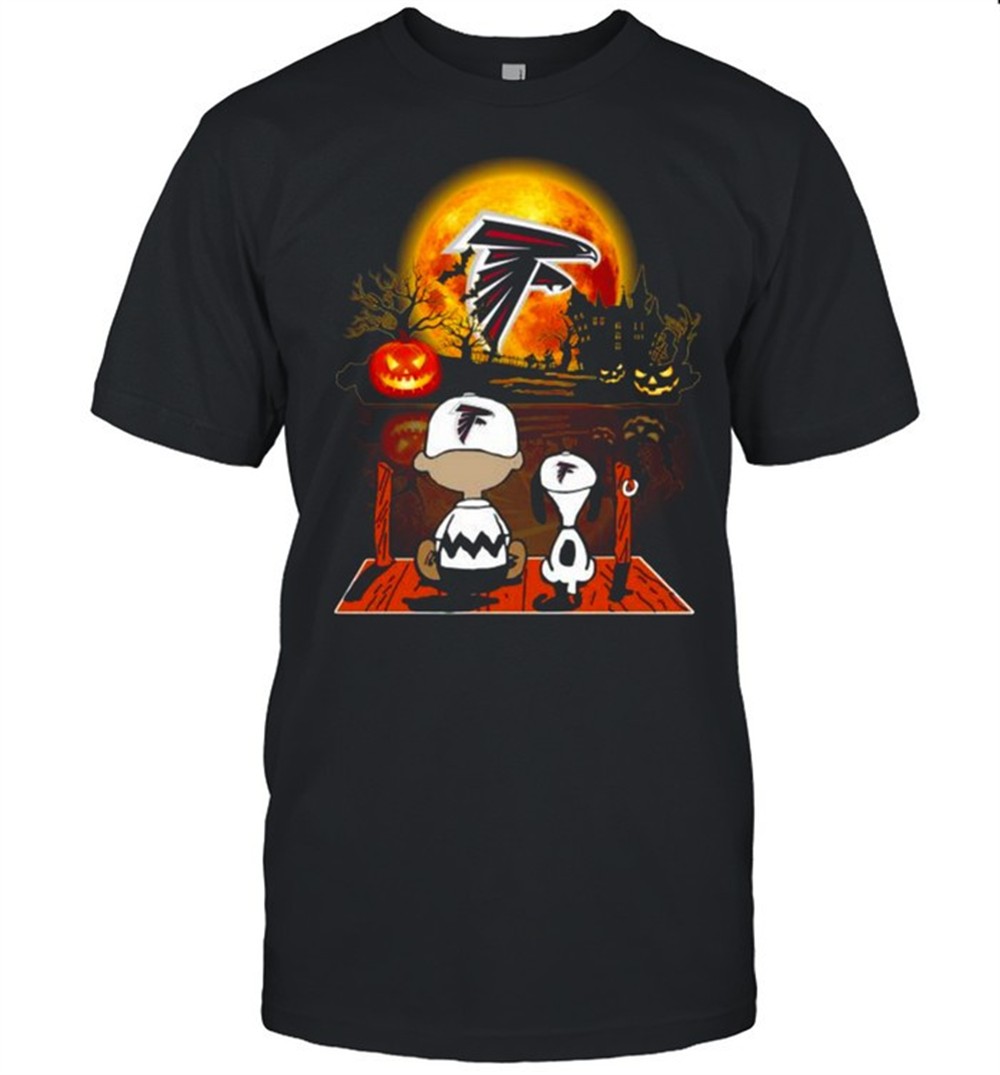snoopy-and-charlie-brown-pumpkin-atlanta-falcons-halloween-moon-shirt-ddl9i9s1 Snoopy and Charlie Brown Pumpkin Atlanta Falcons Halloween Moon shirt