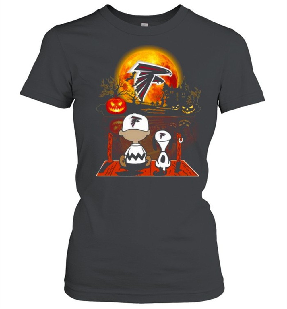 snoopy-and-charlie-brown-pumpkin-atlanta-falcons-halloween-moon-shirt-ddl9i9s1 Snoopy and Charlie Brown Pumpkin Atlanta Falcons Halloween Moon shirt