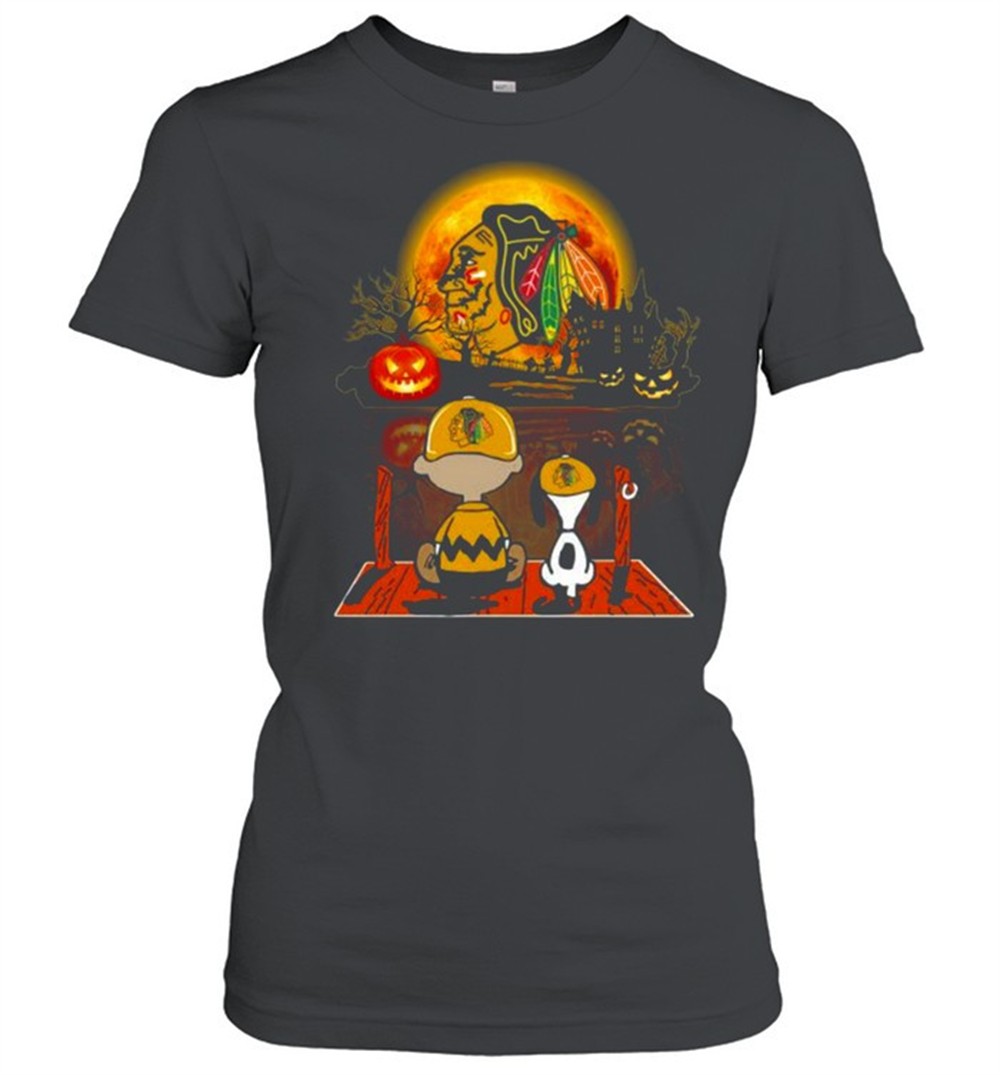 snoopy-and-charlie-brown-pumpkin-chicago-blackhawks-halloween-moon-shirt-yqdvn7e6 Snoopy and Charlie Brown Pumpkin Chicago Blackhawks Halloween Moon shirt