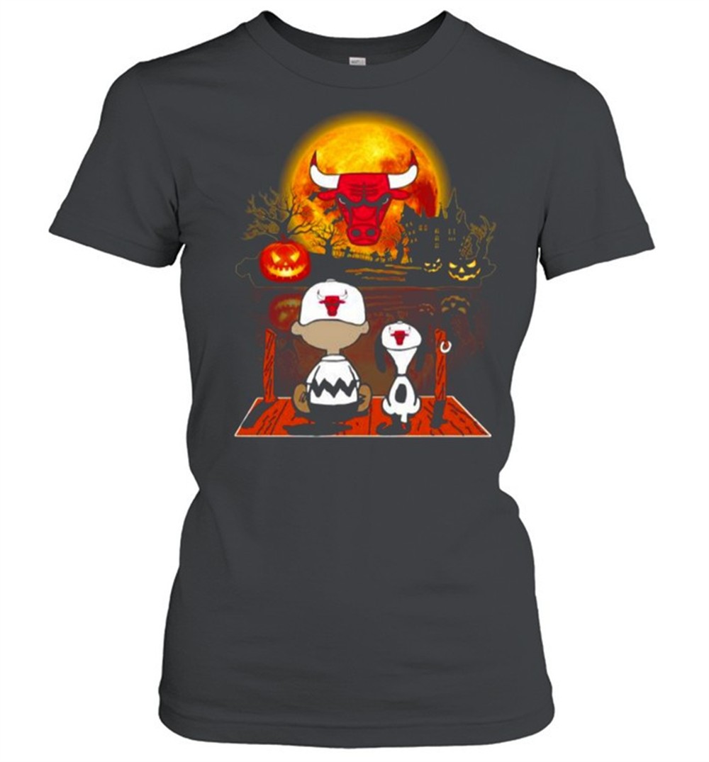 snoopy-and-charlie-brown-pumpkin-chicago-bulls-halloween-moon-shirt-ymxqaby5 Snoopy and Charlie Brown Pumpkin Chicago Bulls Halloween Moon shirt
