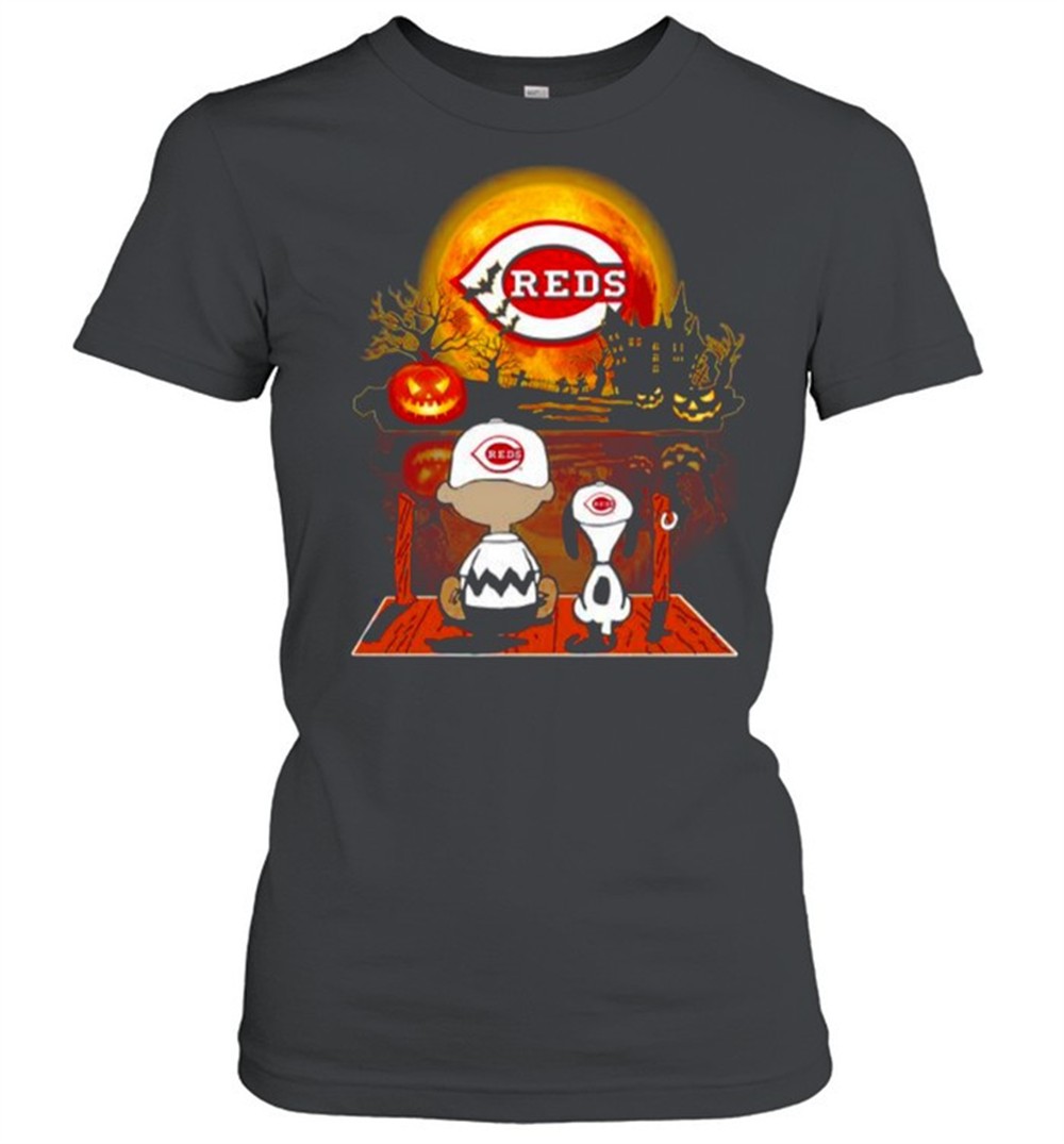 snoopy-and-charlie-brown-pumpkin-cincinnati-reds-halloween-moon-shirt-f5utaf2j Snoopy and Charlie Brown Pumpkin Cincinnati Reds Halloween Moon shirt