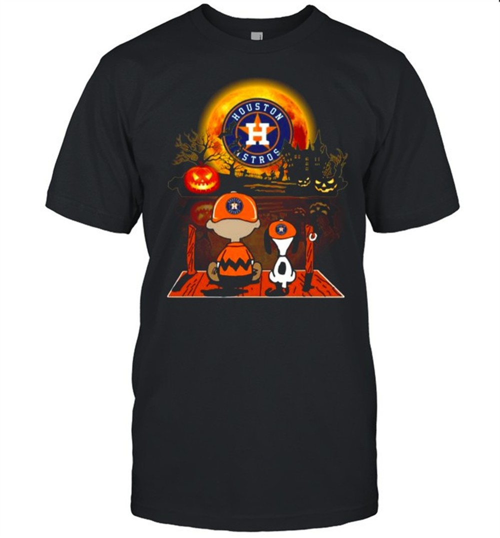 snoopy-and-charlie-brown-pumpkin-houston-astros-halloween-moon-shirt-bgccgozm Snoopy and Charlie Brown Pumpkin Houston Astros Halloween Moon shirt
