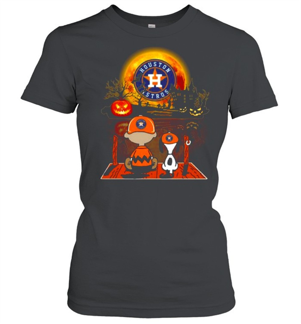 snoopy-and-charlie-brown-pumpkin-houston-astros-halloween-moon-shirt-bgccgozm Snoopy and Charlie Brown Pumpkin Houston Astros Halloween Moon shirt