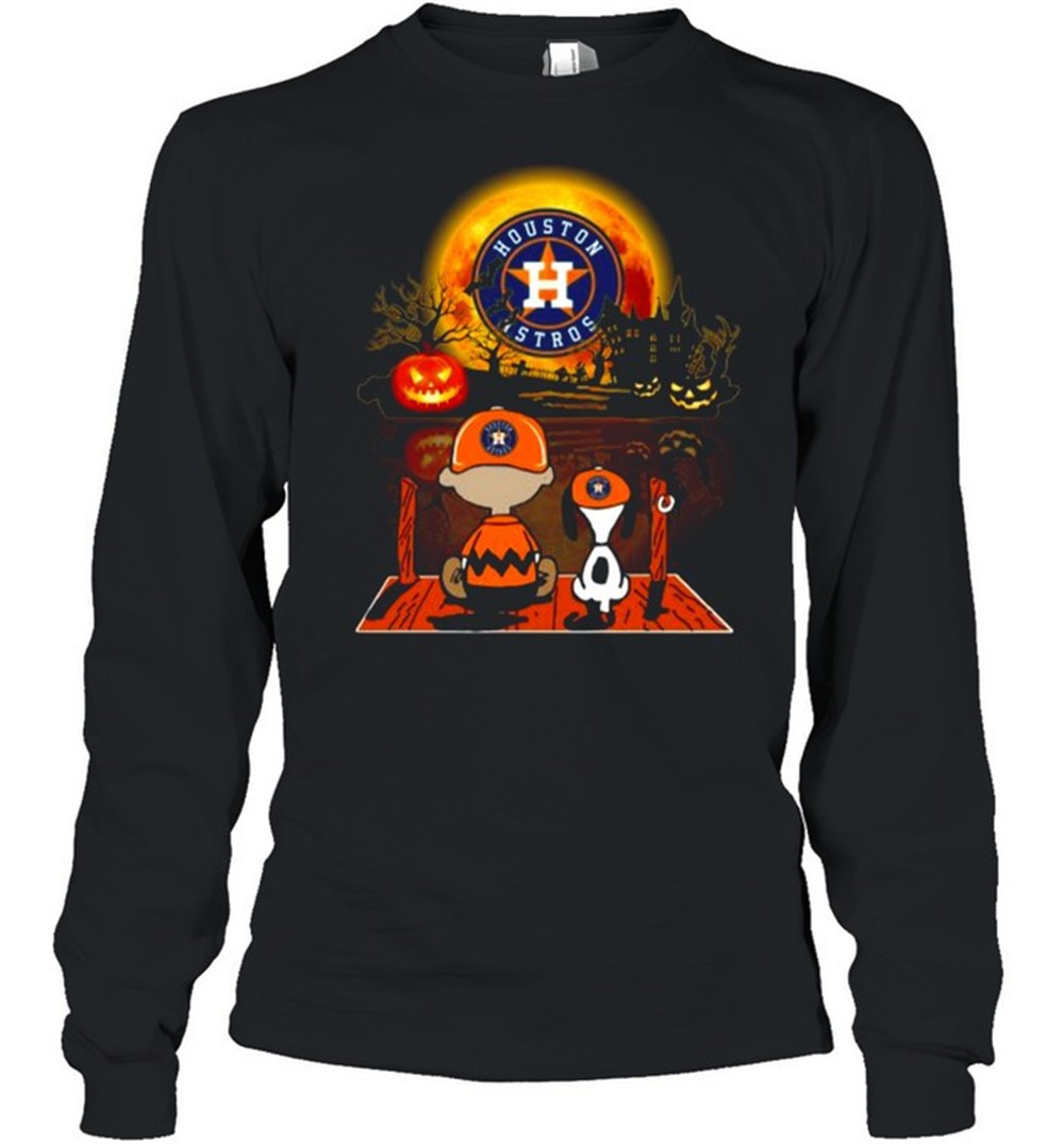 snoopy-and-charlie-brown-pumpkin-houston-astros-halloween-moon-shirt-bgccgozm Snoopy and Charlie Brown Pumpkin Houston Astros Halloween Moon shirt