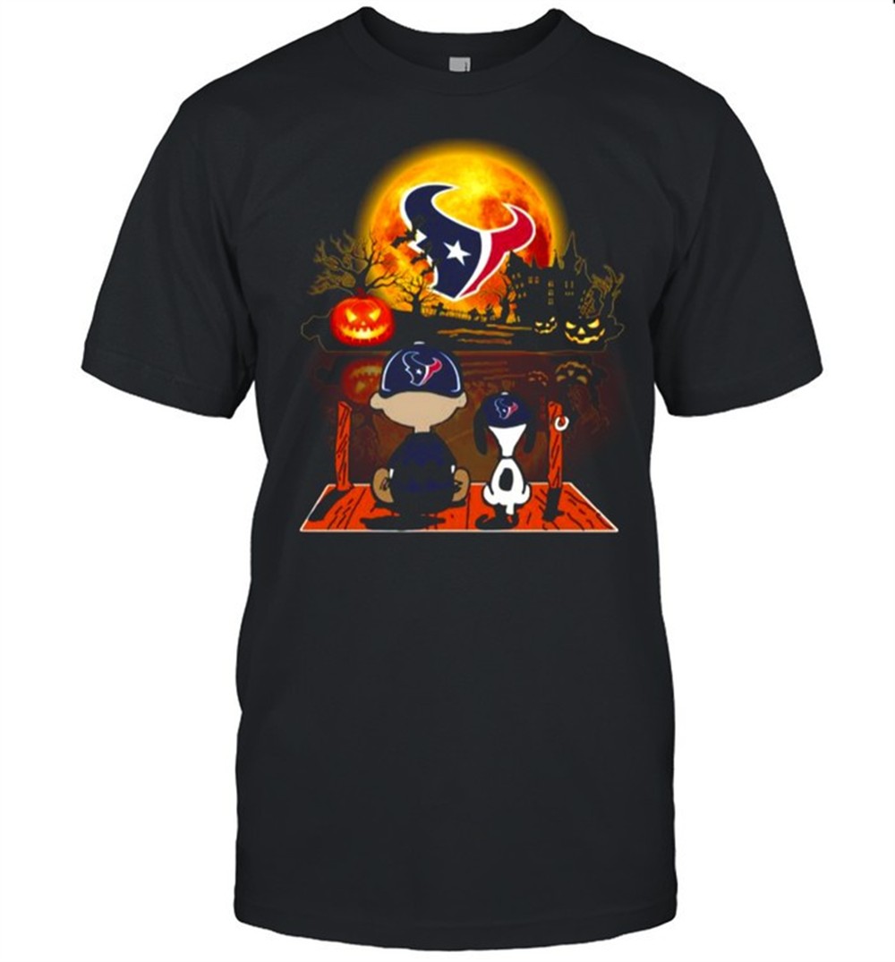 snoopy-and-charlie-brown-pumpkin-houston-texans-halloween-moon-shirt-wmw3vazk Snoopy and Charlie Brown Pumpkin Houston Texans Halloween Moon shirt