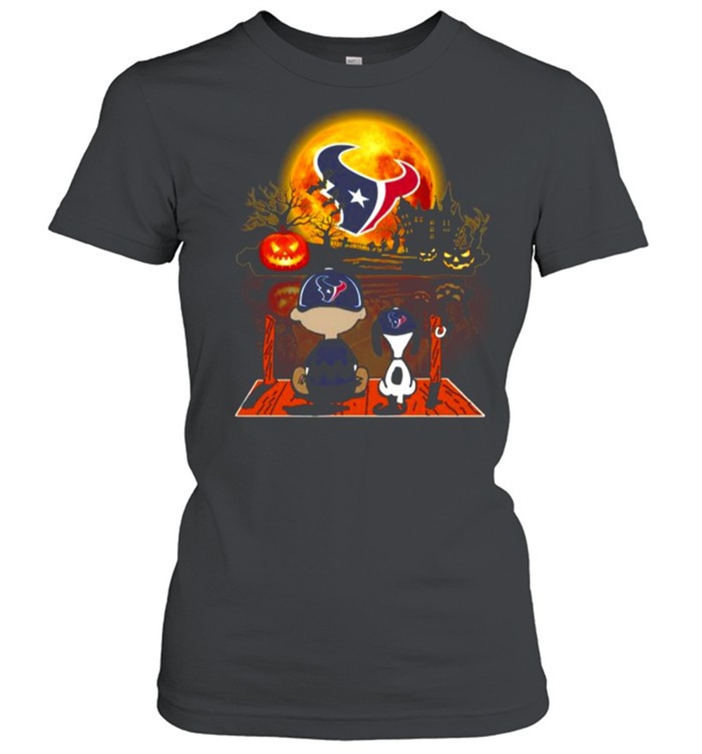 snoopy-and-charlie-brown-pumpkin-houston-texans-halloween-moon-shirt-wmw3vazk Snoopy and Charlie Brown Pumpkin Houston Texans Halloween Moon shirt