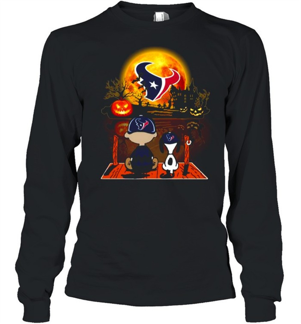 snoopy-and-charlie-brown-pumpkin-houston-texans-halloween-moon-shirt-wmw3vazk Snoopy and Charlie Brown Pumpkin Houston Texans Halloween Moon shirt