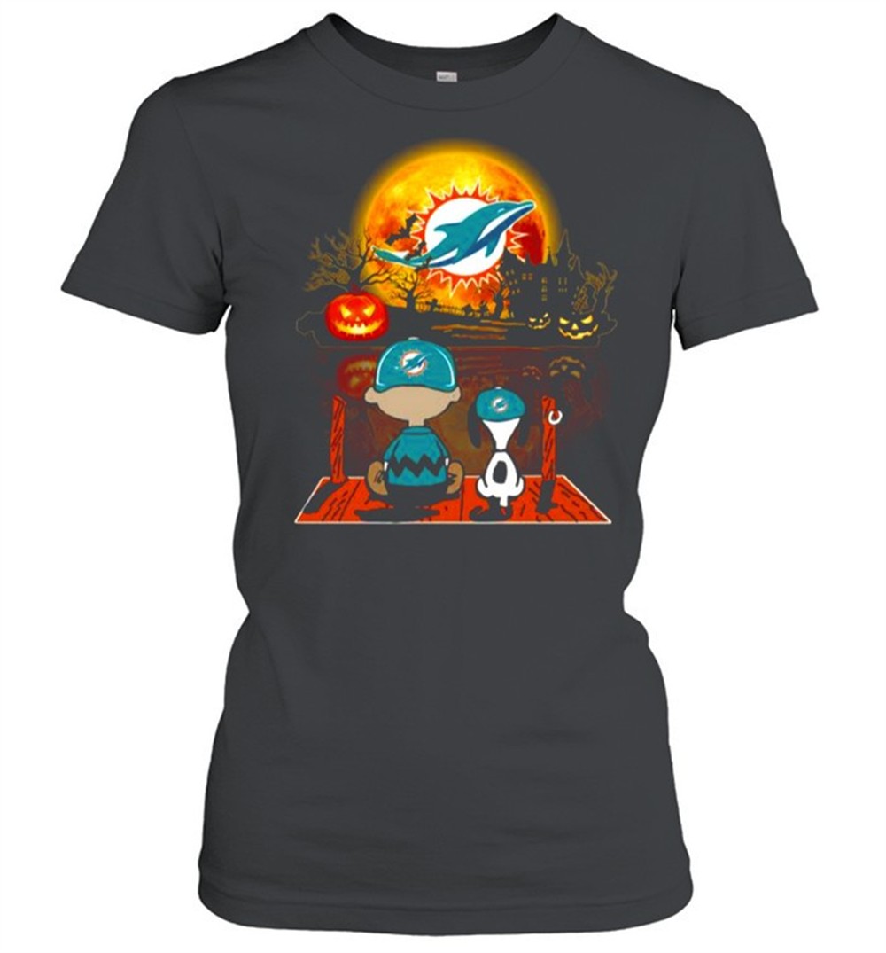 snoopy-and-charlie-brown-pumpkin-miami-dolphins-jackets-halloween-moon-shirt-hkav6ph0 Snoopy and Charlie Brown Pumpkin Miami Dolphins Jackets Halloween Moon shirt