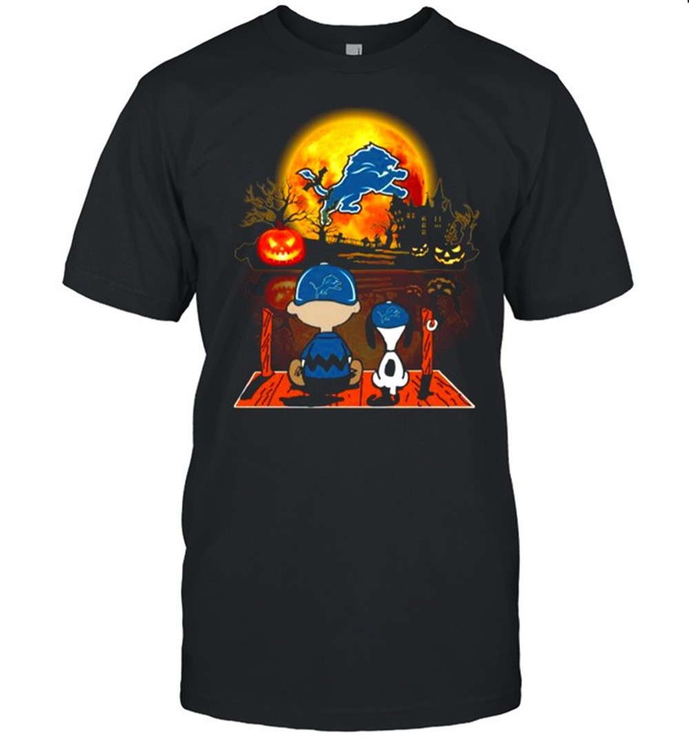 snoopy-and-charlie-brown-pumpkin-montreal-canadiens-halloween-moon-shirt-2yrvd4nn Snoopy and Charlie Brown Pumpkin Montreal Canadiens Halloween Moon shirt