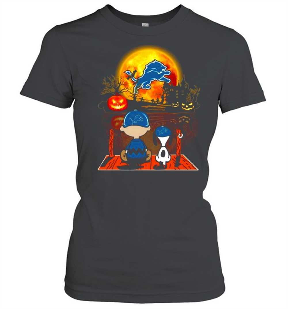 snoopy-and-charlie-brown-pumpkin-montreal-canadiens-halloween-moon-shirt-2yrvd4nn Snoopy and Charlie Brown Pumpkin Montreal Canadiens Halloween Moon shirt