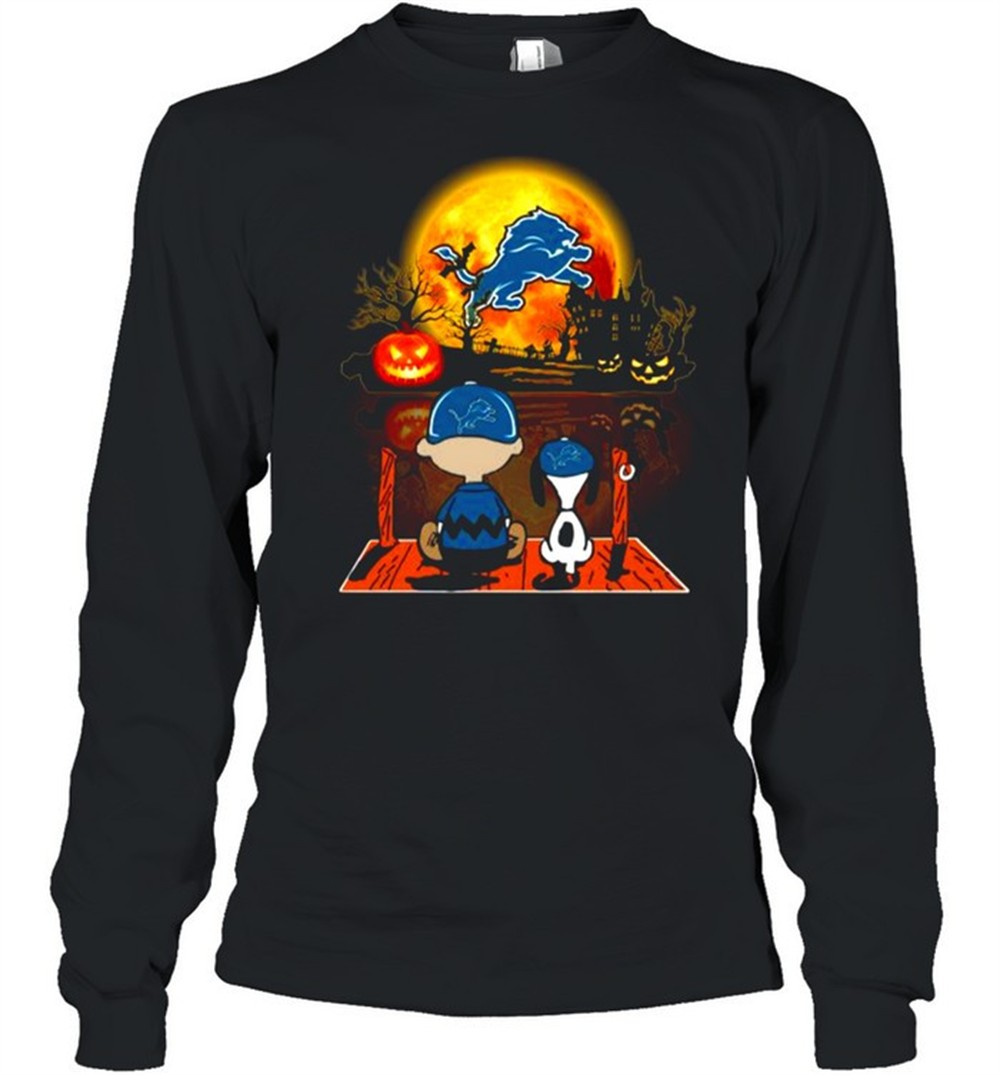 snoopy-and-charlie-brown-pumpkin-montreal-canadiens-halloween-moon-shirt-2yrvd4nn Snoopy and Charlie Brown Pumpkin Montreal Canadiens Halloween Moon shirt