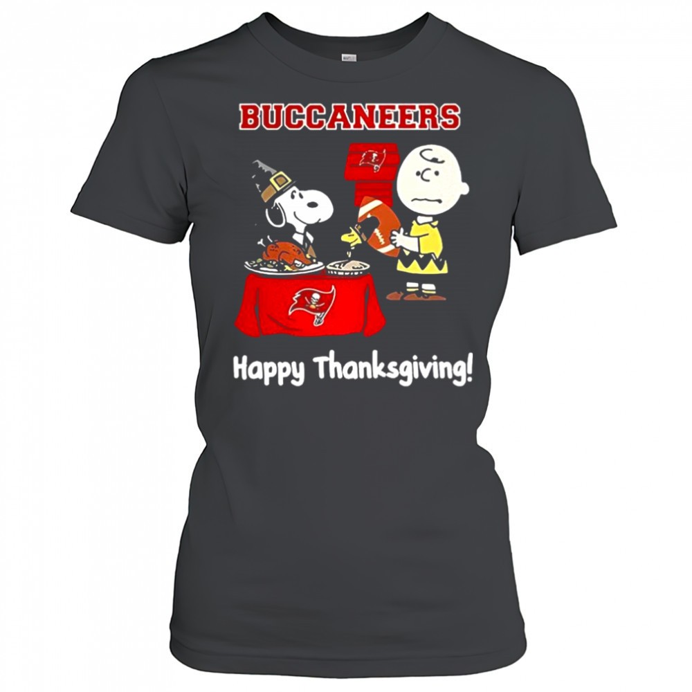 snoopy-and-charlie-brown-x-tampa-bay-buccaneers-football-happy-thanksgiving-shir-l6zfbvu9 Snoopy and Charlie Brown X Tampa Bay Buccaneers football happy Thanksgiving shirt